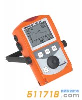 德國(guó)SEWERIN(豎威) VT 450EX燃?xì)夤芫W(wǎng)綜合檢測(cè)儀