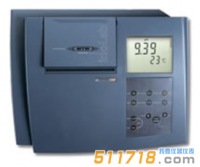 德國WTW Cond 7300實(shí)驗(yàn)室臺式電導(dǎo)率/電阻率/TDS/鹽度測試儀