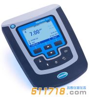 美國HACH HQ430d臺(tái)式單路輸入數(shù)字化多參數(shù)分析儀