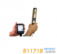 美國(guó)GrayWolf? EC系列環(huán)氧乙烷檢測(cè)儀