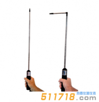 美國GrayWolf 風速風量檢測儀