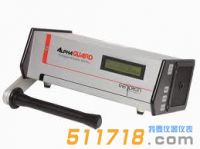 法國SAPHYMO AlphaGUARD PQ2000 PRO測(cè)氡儀