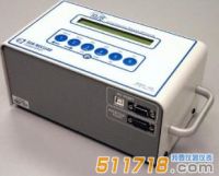 美國sun nuclear 1029氡檢測儀