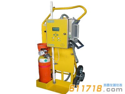 法國Saphymo α、β污染沾污儀CV28 REN/REDN