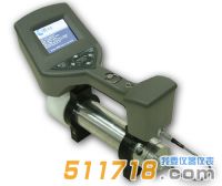 美國BNC SamRAE 940核素識(shí)別儀 【IRM-1000】