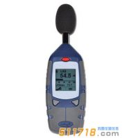 英國Casella CEL-244積分聲級(jí)計(jì)