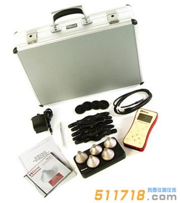 英國Cirrus CR110A個(gè)體噪聲劑量計(jì)