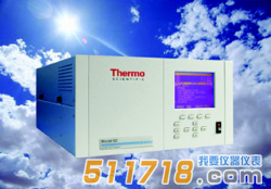 49i-PS 型臭氧校準儀