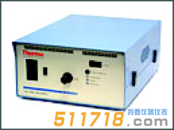 1160 零氣發(fā)生器