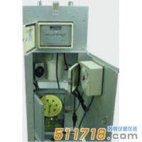 美國Tisch TE-5170型環(huán)境空氣鉛采樣器