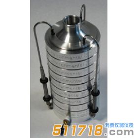 TISCH 10-800 安德森六級(jí)微生物撞擊采樣器
