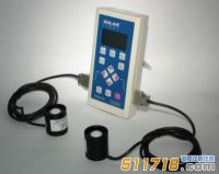 美國(guó)SOLARLIGHT PMA2100型多功能紫外線照度計(jì)