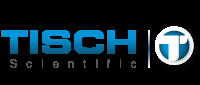 美國Tisch氣體采樣器