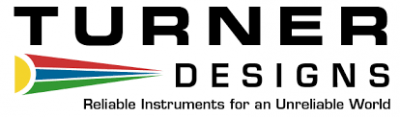 美國TURNER DESIGNS（特納）生態(tài)環(huán)境檢測儀