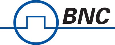 美國BNC同位素識(shí)別儀