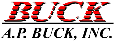 美國 AP BUCK環(huán)保檢測設(shè)備