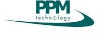英國PPM Technology儀器儀表
