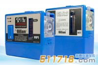 美國(guó)Sensidyne Gilair-5 空氣采樣泵