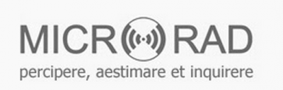 意大利MICRORAD電磁輻射探頭