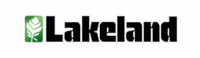 法國(guó)Lakeland(雷克蘭)