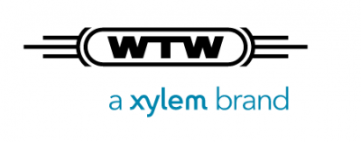德國WTW儀器儀表