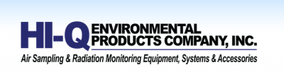 美國(guó)HI-Q環(huán)保檢測(cè)設(shè)備