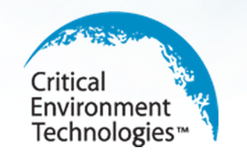 加拿大CET空氣質(zhì)量檢測(cè)儀