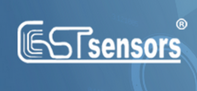 美國(guó)EST氣體分析儀