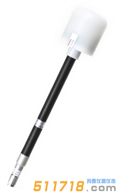 意大利Microrad微納德 PROBE11E 三維電場探頭