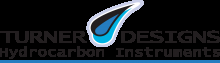 美國(guó)Turner Designs Hydrocarbon Instruments, Inc.儀器儀表