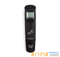 HI98130 意大利哈納HI98130筆試測(cè)定儀