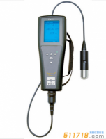 美國YSI Pro 30 便攜式電導(dǎo)率儀