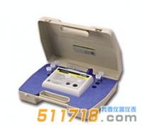 美國YSI 9000型便攜式水質(zhì)實(shí)驗(yàn)室