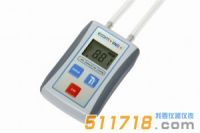 德國(guó)RBR ecomUNO數(shù)字壓力表