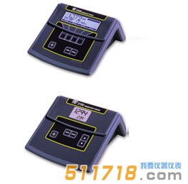 美國YSI 3100/3200型 實驗室電導(dǎo)分析儀