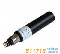 英國(guó)Modern Water AlgaeChek藻類分析儀