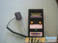 美國BIOTECH伯泰克 HMBX便攜手持式食品細(xì)菌檢測儀