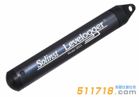 加拿大 Solinst 3001地下水自動(dòng)監(jiān)測儀