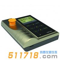 美國ENVIROWLAB Chlorotech121葉綠素檢定儀