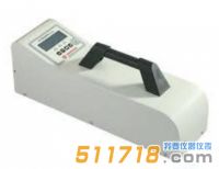 英國UNIPHOS Fumispec-Lo硫酰氟檢測儀