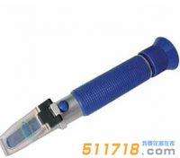 德國KRUSS HR-Serie 手動便攜式折光儀