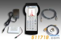 美國(guó)Physicalacoustics Pocket AE局放儀