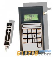 美國貝爾3030 型三通道磁通門高斯計(jì)