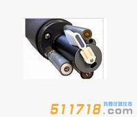 美國(guó)YSI 6820EDS/6920EDS型多參數(shù)水質(zhì)監(jiān)測(cè)儀
