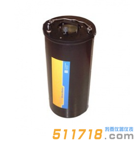 美國YSI 9600型 硝酸鹽監(jiān)測儀