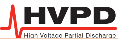 英國HVPD電工儀表