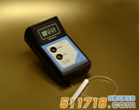 美國Quantek Model 901殘氧分析儀