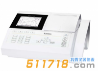 法國SECOMAM UviLine?9100/9400? 紫外可見分光光度計