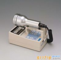 日本ALOKA TGS-146B GMβ、γ線表面污染檢測儀