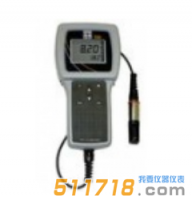 YSI 55型 溶解氧、溫度測(cè)量?jī)x